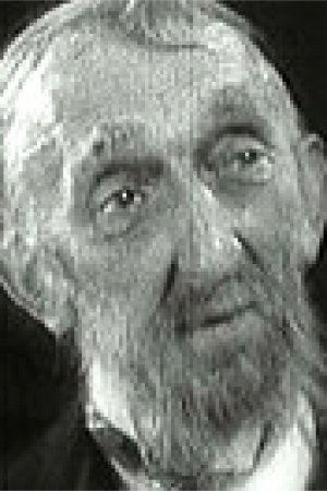 Eduard Šlégl backdrop