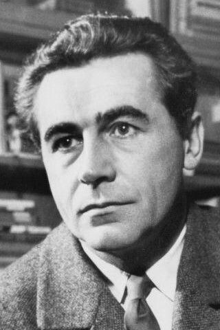 Jiří Němeček backdrop