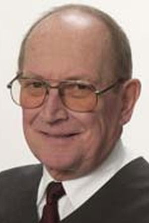 Lorenz Wüthrich backdrop