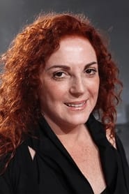 Derya Alabora → Derja Alabora