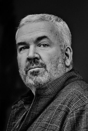 Marc Minkowski backdrop