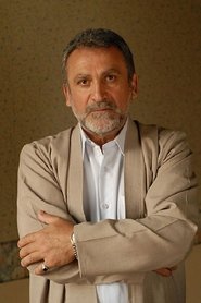 Ali Mukhamad