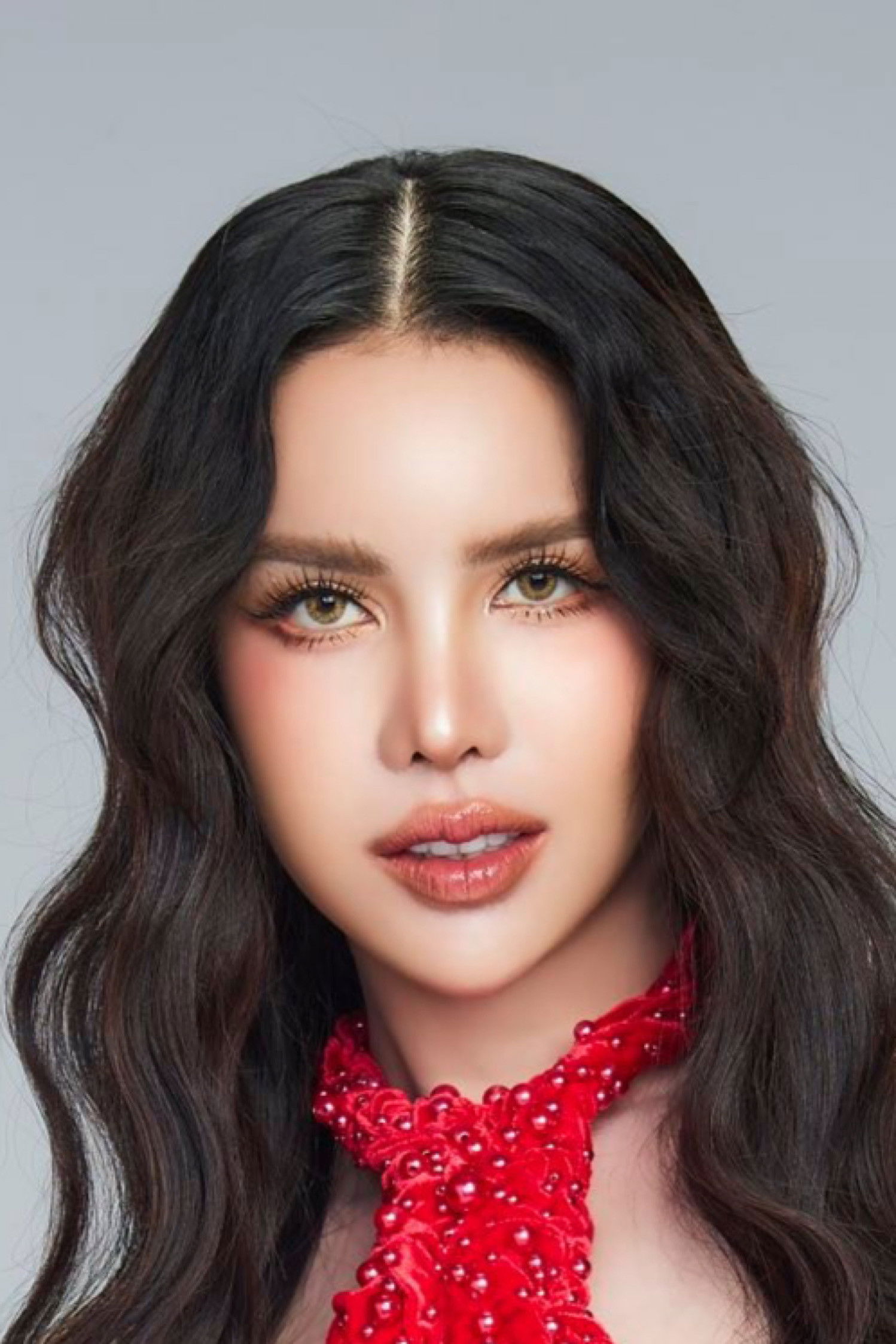 Aniwat Prathumthin backdrop