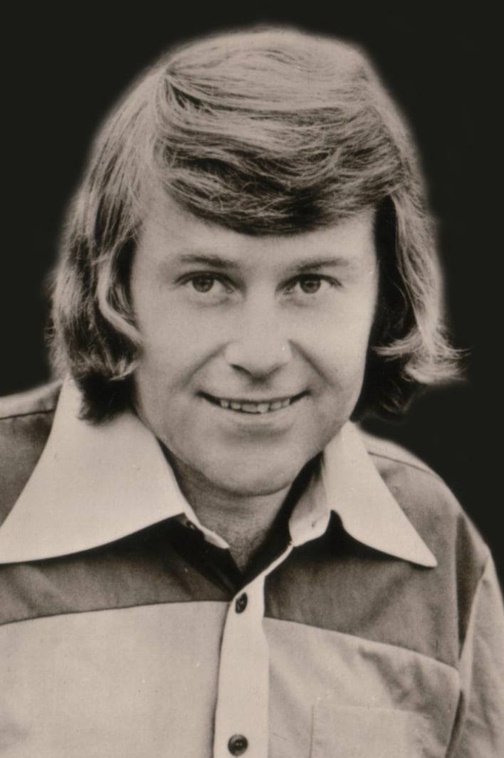 Bodo Krämer backdrop