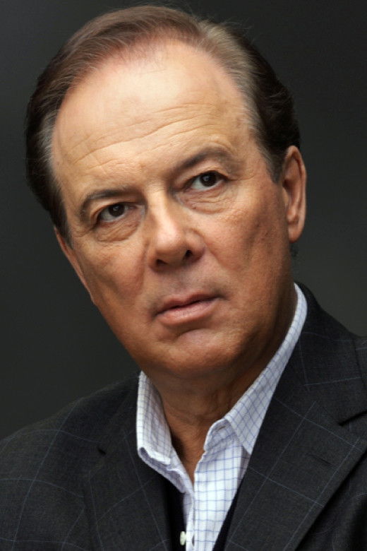 Ferruccio Furlanetto backdrop