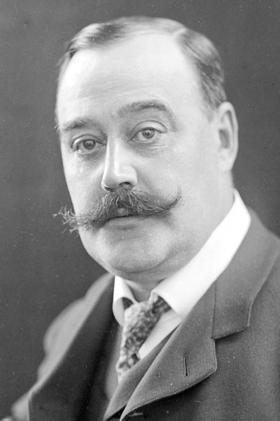 Oscar Byström backdrop