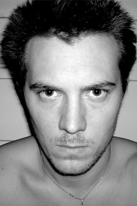 Lambert Bastar backdrop