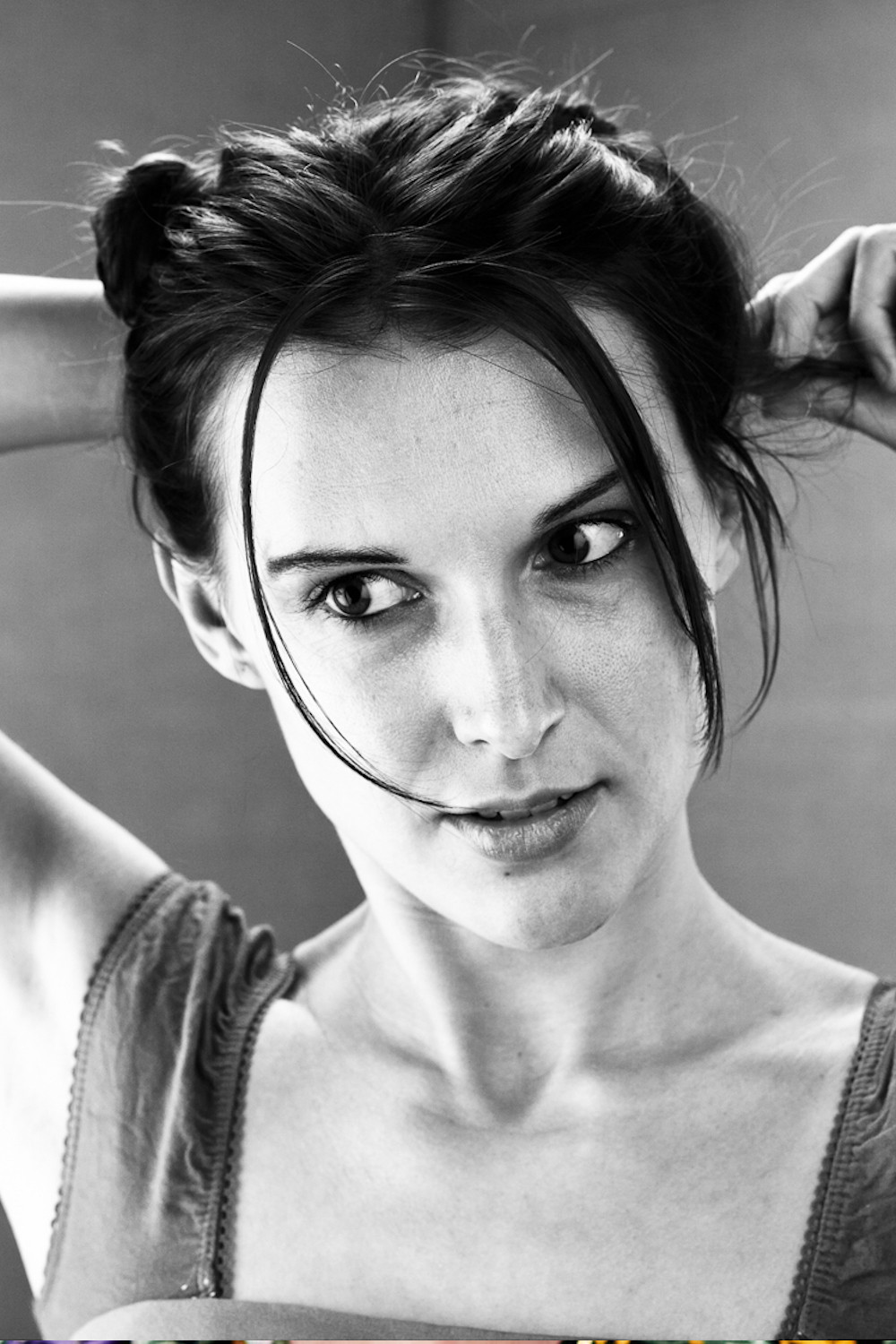 Natacha Jenny backdrop