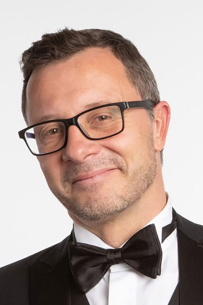 Yann Lambiel backdrop