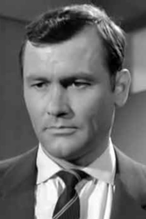 Harry Pietzsch backdrop