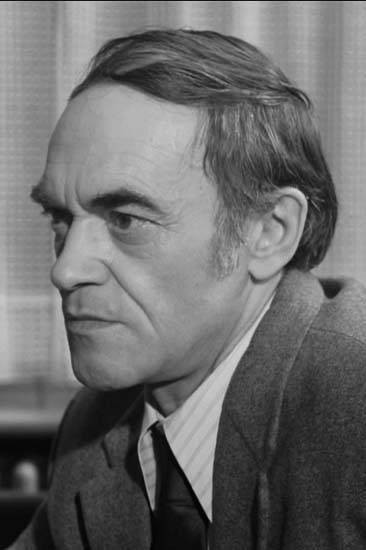 Siegfried Seibt backdrop