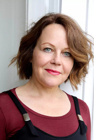 Eva Spreitzhofer: Eva Spreitzhofer