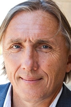 Pavel Slabý backdrop