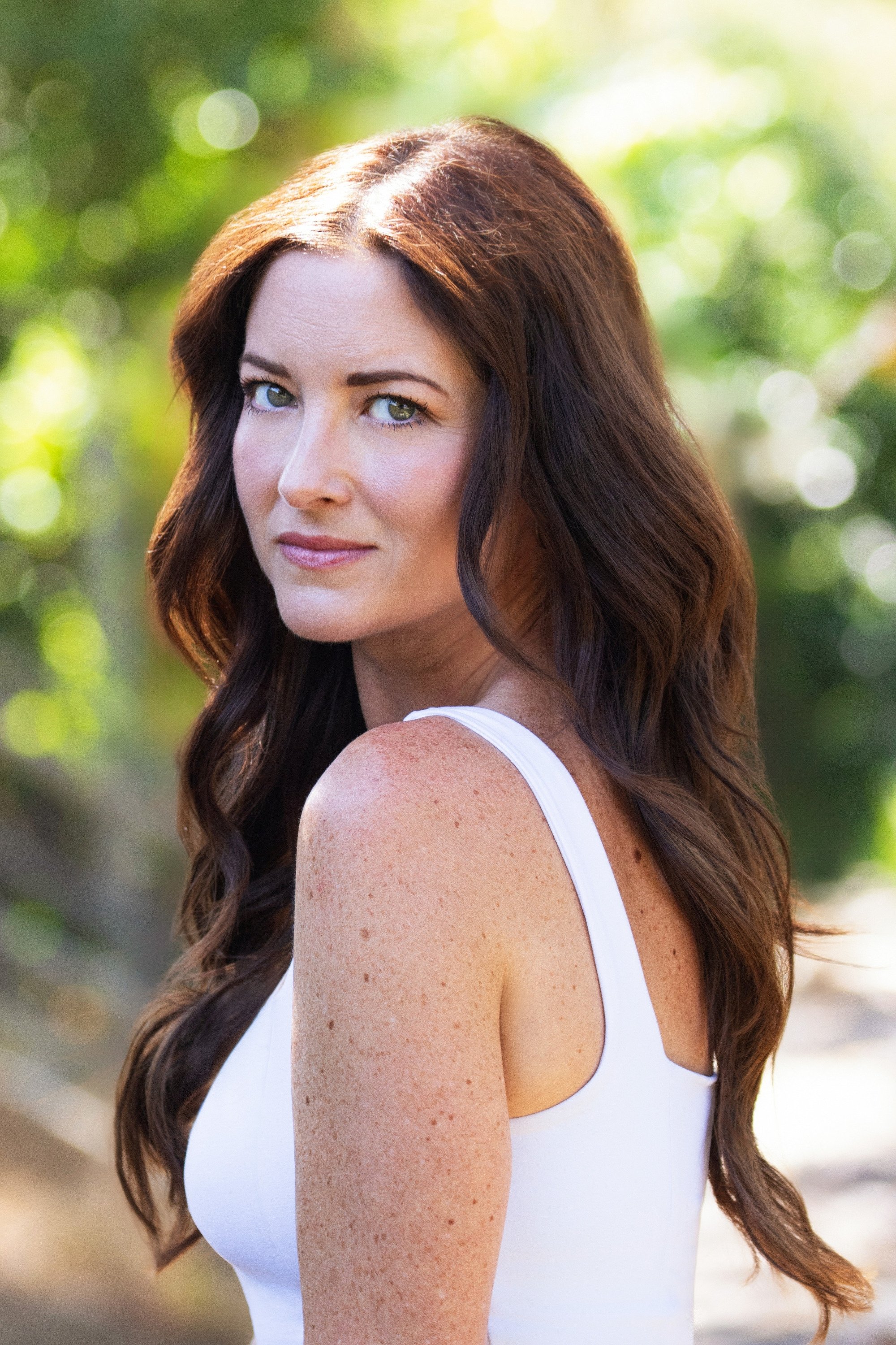 Amy Earhart backdrop