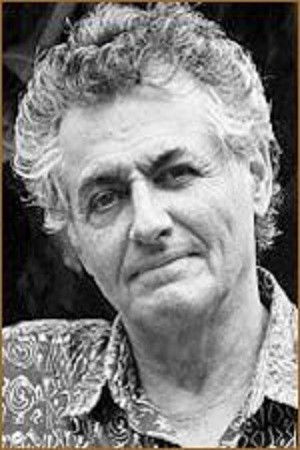 Jom Tob Azulay backdrop