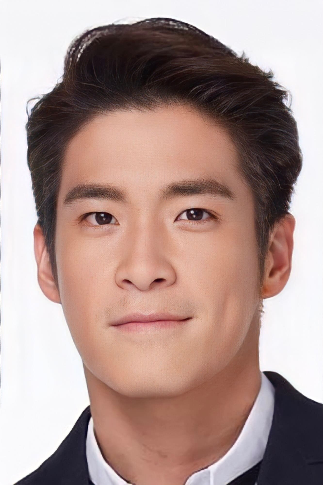 Teeradetch Metawarayut backdrop