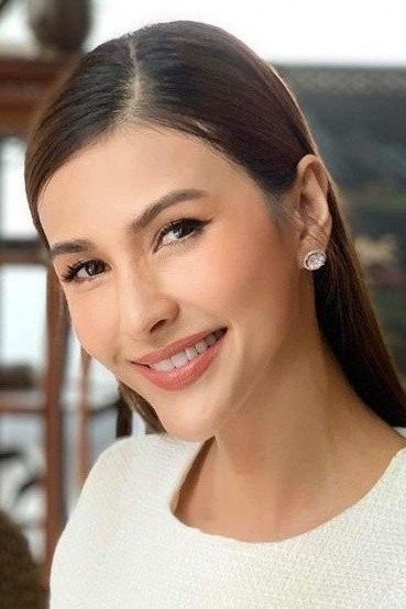 Benjasiri Wattana backdrop