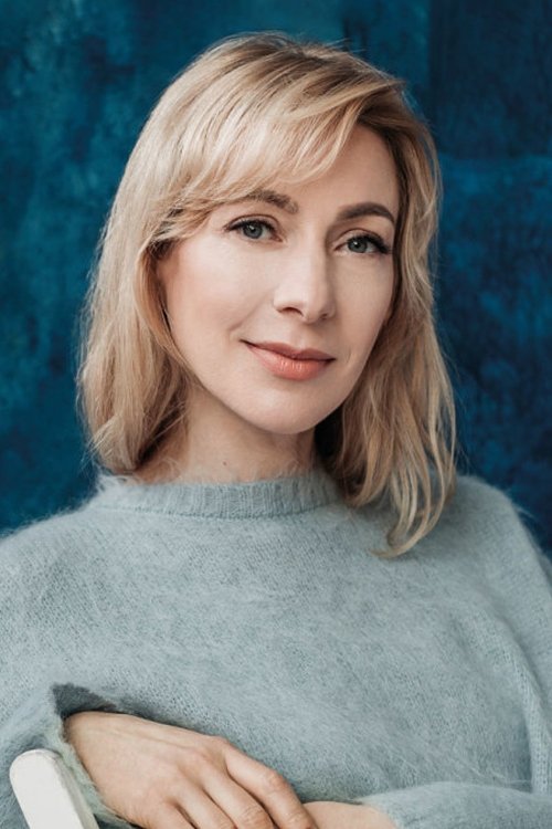 Neringa Varnelytė backdrop