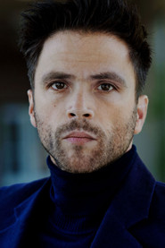 Karim Cherif → Karim Kherif