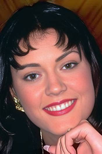 Sandra Dark backdrop