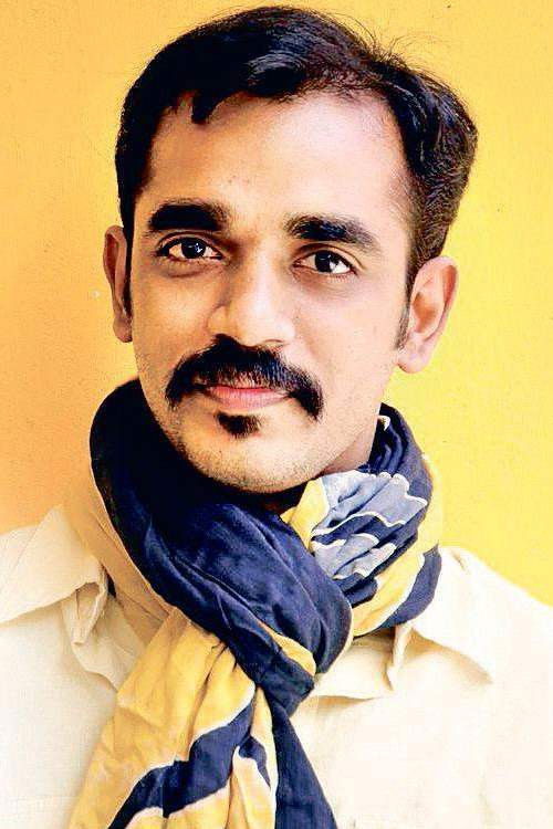 Darbuka Siva backdrop