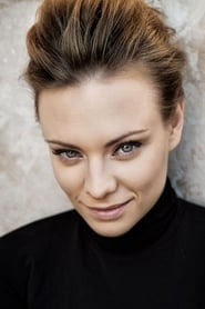 Magdalena Boçarska