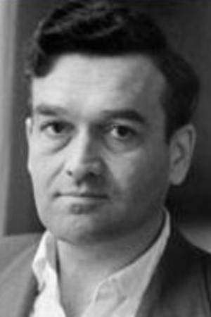 Sergei Antonov backdrop