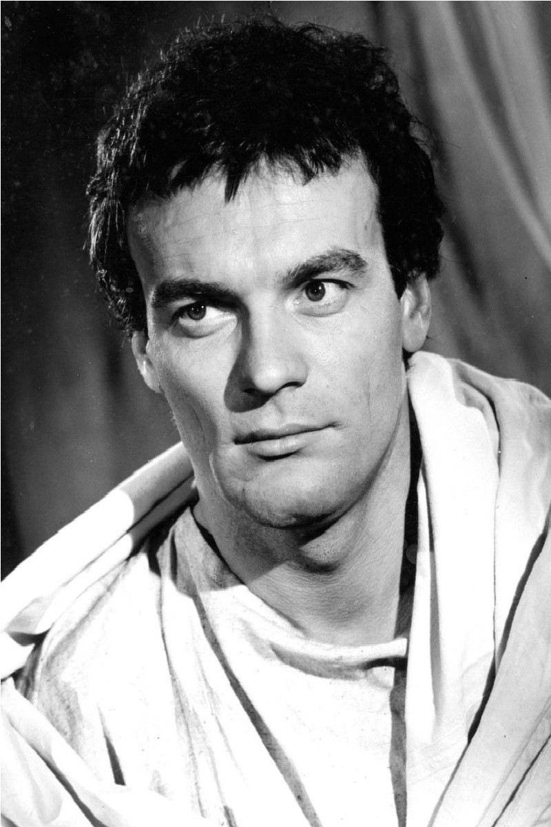 Emmerich Schäffer backdrop