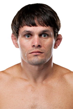 Rodrigo Damm backdrop