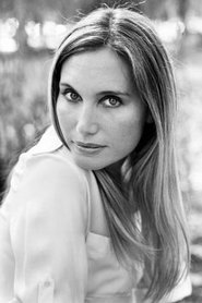 Laura Baldi → Laura Baldi