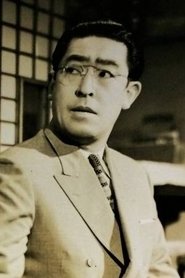 Isao Jamagata