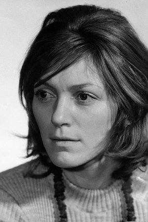 Emma Černá backdrop