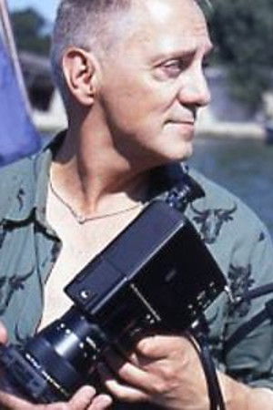 Stéphane Marti backdrop