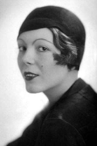 Flockina von Platen backdrop