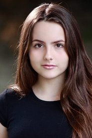 Ava Acres → Ava Ejkërs