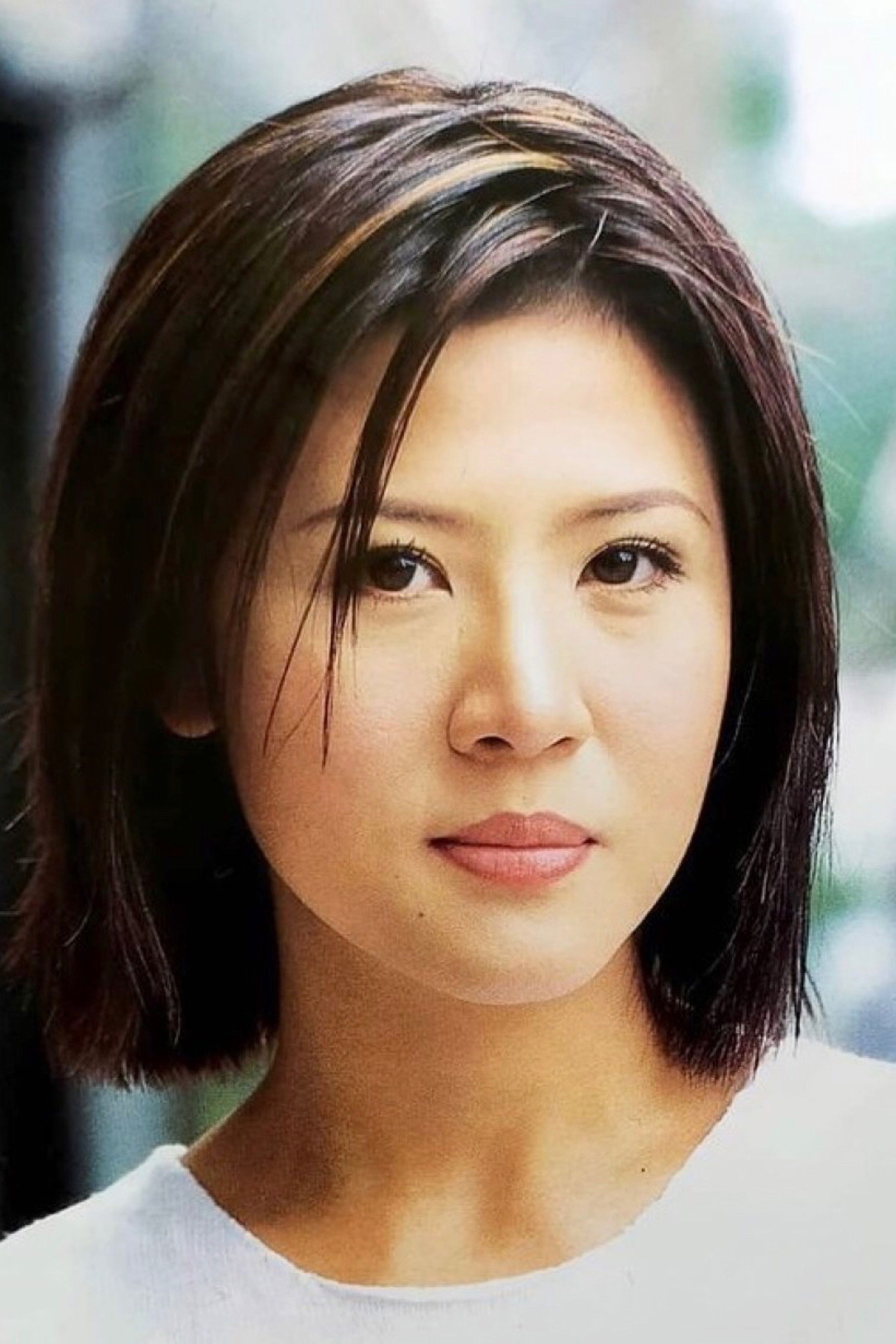 Pornnapa Thepthinnakorn backdrop