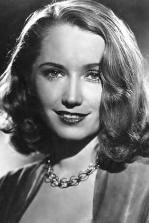 Aglaja Schmid backdrop