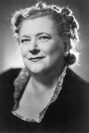 Růžena Nasková backdrop