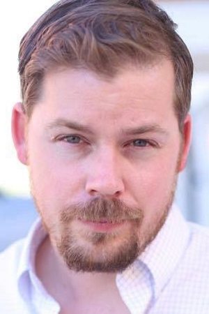 Joshua Lang backdrop