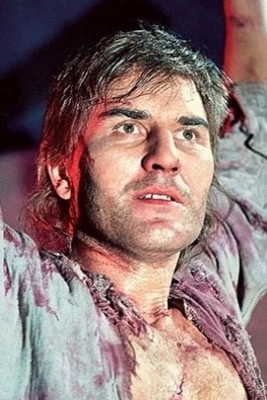 František Kuchta backdrop