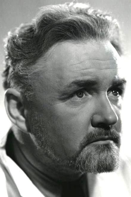 Tavs Neiiendam backdrop