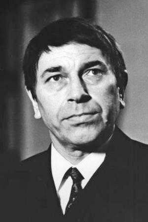 Ctibor Filčík backdrop