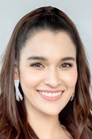 Yardthip Rajpal backdrop