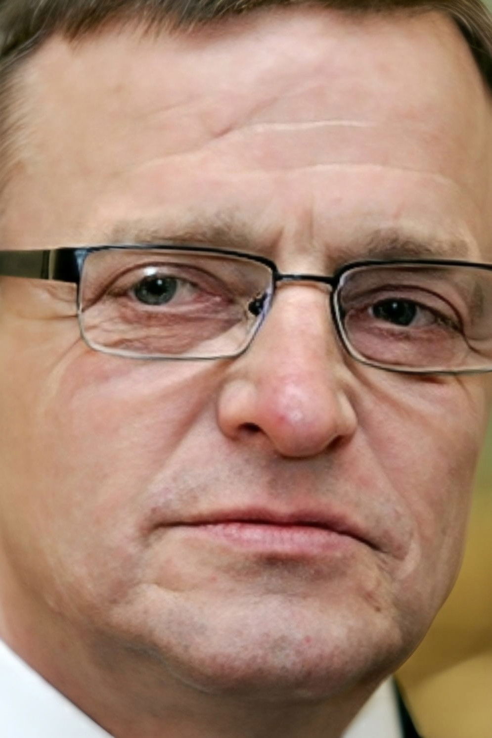 Remigijus Vilkaitis backdrop