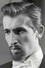 Petras Steponavicius