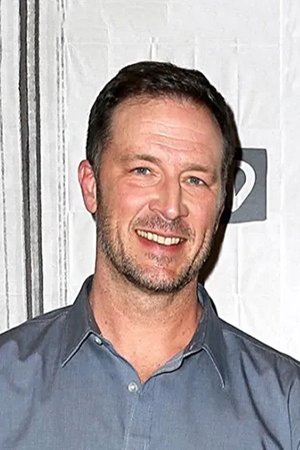 Brady Smith backdrop