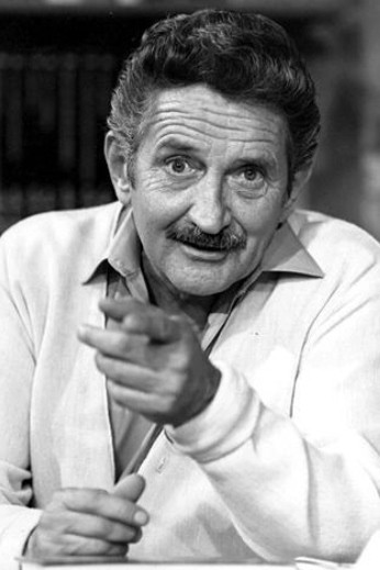 Richard Jury backdrop