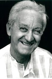 Fiorenzo Fiorentini: Fjorenco Fjorentini