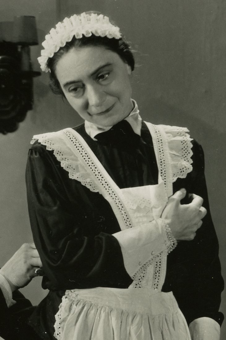 Marcelle Barry backdrop