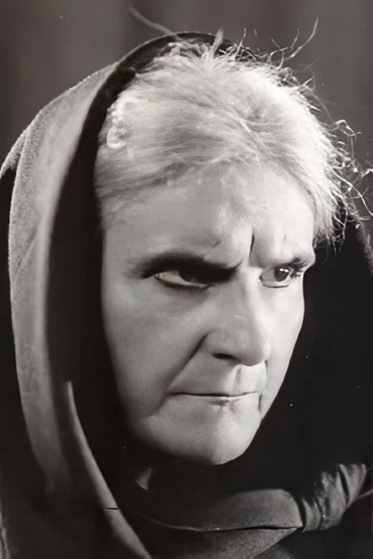 Gina Barbieri backdrop